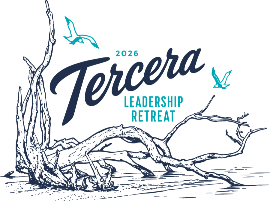 Tercera Leadership Retreat 2026